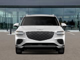 New 2026 Genesis GV70 2.5T Advanced image 6