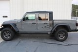 Used 2021 Jeep Gladiator Rubicon image 5