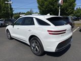 New 2026 Genesis GV70 2.5T image 5