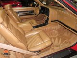 Used 1991 Buick Reatta Convertible image 4