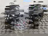 New 2025 Ford Mustang Mach-E Premium image 5
