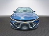 Used 2019 Chevrolet Malibu LT image 2