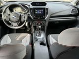 Used 2022 Subaru Crosstrek 2.0i Premium image 2