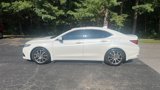 Used 2015 Acura TLX V6 w/ Technology Package image 2
