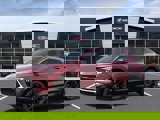New 2025 Buick Encore GX Sport Touring w/ Experience Buick Package image 2