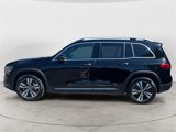 New 2025 Mercedes-Benz GLB 250 4MATIC image 2