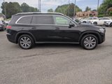 Used 2022 Mercedes-Benz GLS 450 4MATIC image 2