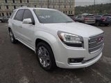 Used 2016 GMC Acadia Denali image 4
