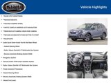 Used 2020 Subaru Forester Limited w/ Popular Package #3 image 3