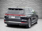 Used 2021 Lincoln Aviator Reserve image 5