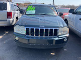 Used 2005 Jeep Grand Cherokee Limited image 3