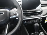 New 2024 Jeep Compass Sport image 2