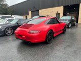 Used 2006 Porsche 911 Carrera S image 5