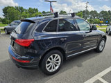 Used 2015 Audi Q5 2.0T Premium Plus image 6