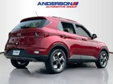 New 2025 Hyundai Venue SEL image 2