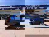 Used 2023 Ford Escape Active image 2