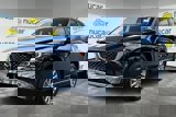 Used 2024 MAZDA CX-5 AWD 2.5 S w/ Select Package image 3
