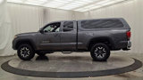 Certified 2016 Toyota Tacoma TRD Off-Road image 2