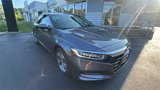 Used 2020 Honda Accord EX-L image 4