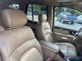 Used 2003 GMC Envoy SLT image 2
