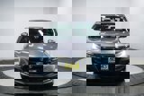 Used 2019 Honda Accord Sport image 6