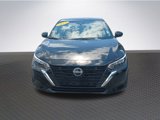 Used 2024 Nissan Sentra S image 3