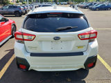 Used 2019 Subaru Crosstrek 2.0i Premium w/ Eyesight System image 5