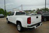 Used 2022 Chevrolet Colorado LT w/ Fleet Safety Package image 5