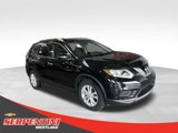 Used 2014 Nissan Rogue SV image 6