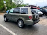 Used 2007 Honda Pilot EX-L image 3
