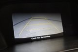 Used 2015 Honda Accord LX image 3