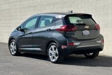 Certified 2018 Chevrolet Bolt LT image 6