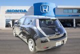 Used 2017 Nissan Leaf S w/ Charge Package image 6