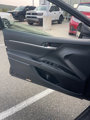 Used 2018 Toyota Camry LE image 5