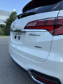 Used 2017 Acura RDX AWD image 6