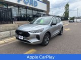 Used 2023 Ford Escape ST-Line w/ Tech Pack #1 image 4