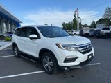 Used 2018 Honda Pilot EX-L image 4