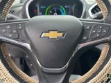 Used 2018 Chevrolet Volt LT w/ LT Driver Confidence Package image 2