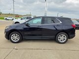Used 2020 Chevrolet Equinox LT image 5