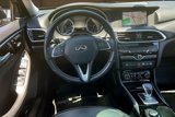 Used 2017 INFINITI QX30 Premium w/ Navigation Package image 5