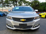 Used 2019 Chevrolet Impala Premier image 4