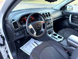 Used 2012 GMC Acadia SL image 5