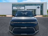 Used 2024 Kia Soul LX w/ Option Group 015 image 2