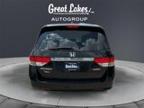 Used 2016 Honda Odyssey SE image 4