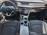 Used 2019 Kia Optima LX w/ LX 17" Wheel Package image 4