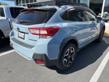 Used 2019 Subaru Crosstrek 2.0i Limited w/ Popular Package #2 image 5