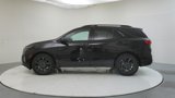 Used 2022 Chevrolet Equinox RS image 4