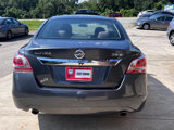 Used 2013 Nissan Altima 3.5 S image 5