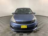 Used 2016 Kia Rio LX image 2