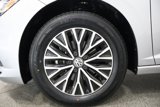Used 2021 Volkswagen Jetta S w/ Driver Assistance Package image 5
